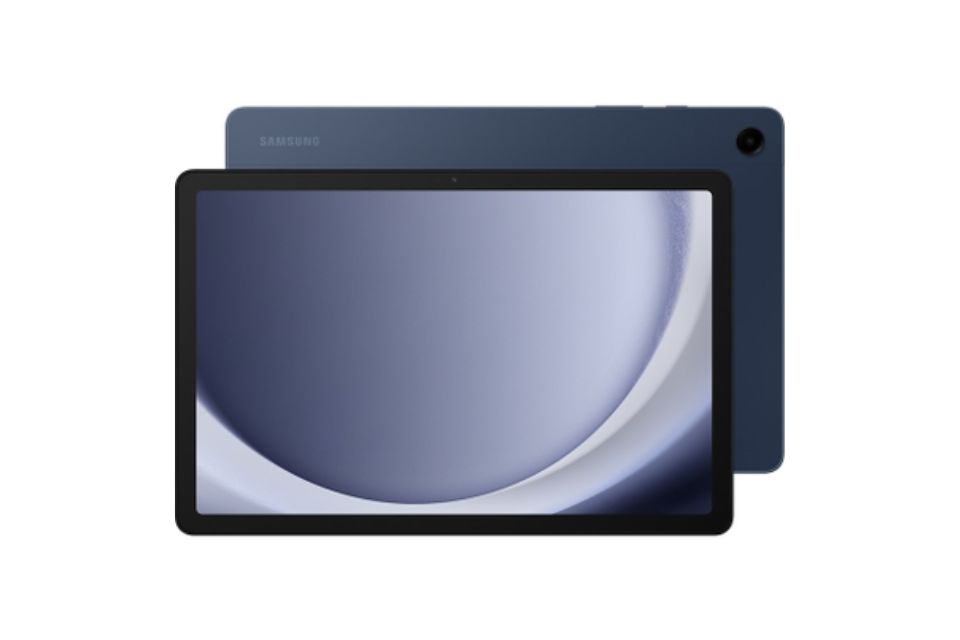 Samsung Galaxy Tab A9 Plus WiFi 4GB 64GB