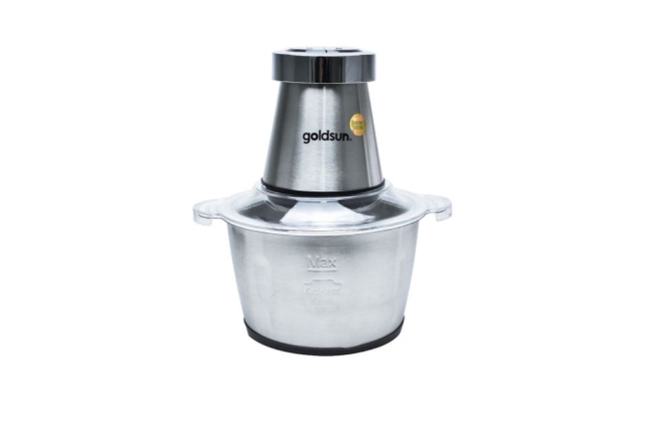 Máy xay thịt Goldsun GMC4741