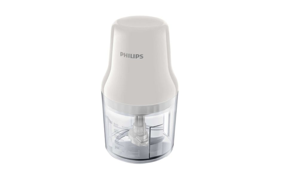 Máy xay thịt Philips HR1393/00