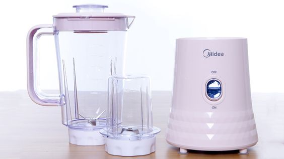 mua máy xay sinh tố ở đâu tại bình thuận 5