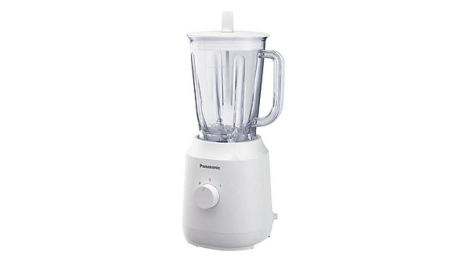 máy xay sinh tố Panasonic tốt nhất hiện nay 3