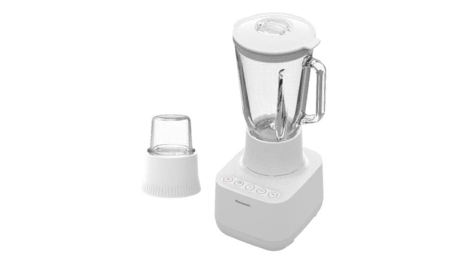 máy xay sinh tố Panasonic tốt nhất hiện nay 5