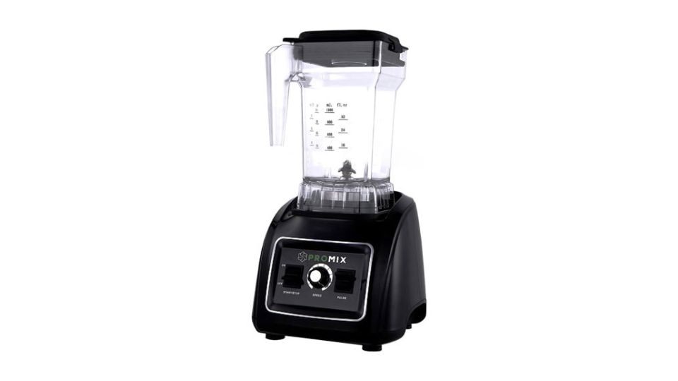 Máy xay sinh tố Promix PM-819B