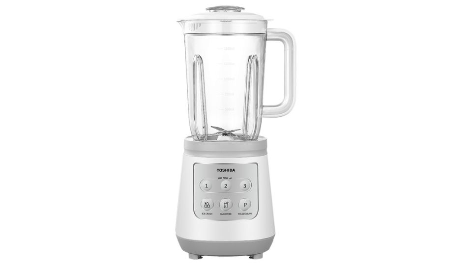 máy xay sinh tố công suất lớn tốt nhất 2025 5