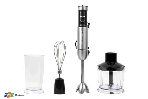 TOP 3 m&aacute;y xay thịt cầm tay tốt nhất 2026 1