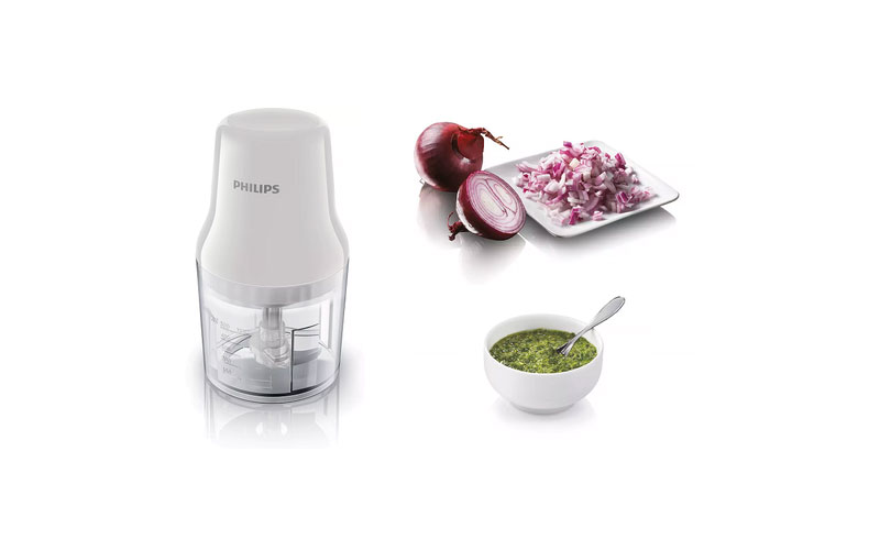 M&aacute;y xay thịt nấu bột cho b&eacute; tốt nhất 2026 h&igrave;nh 3