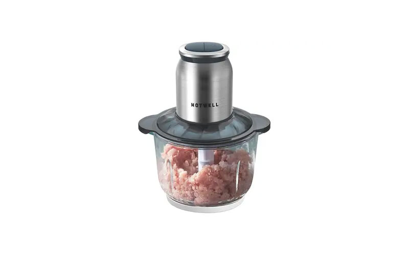 M&aacute;y xay thịt nấu bột cho b&eacute; tốt nhất 2026 h&igrave;nh 6