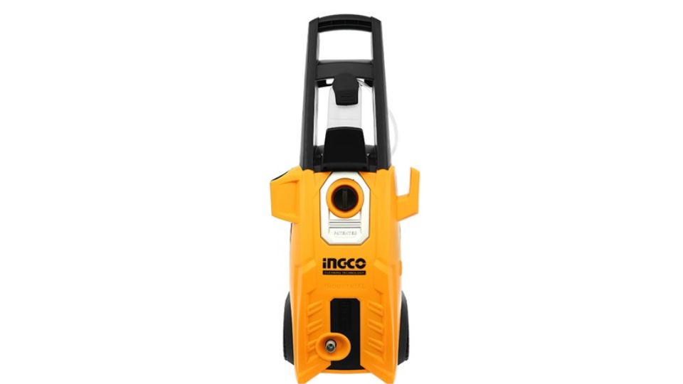 Máy xịt rửa cao áp loại nào tốt? 2