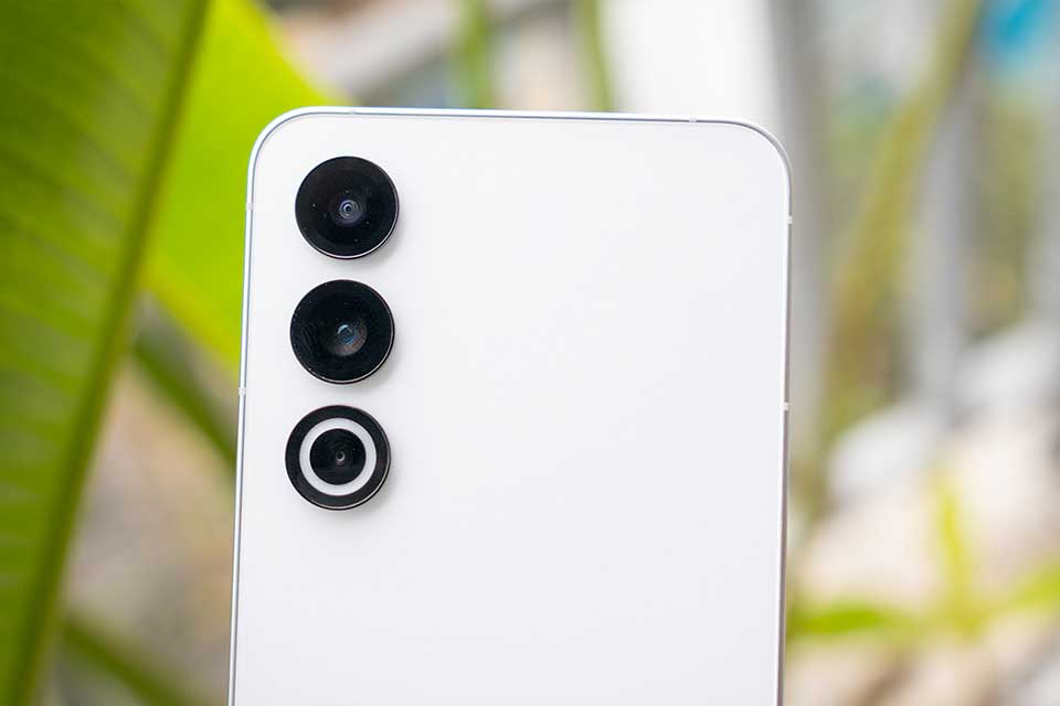 Meizu 21 - 07