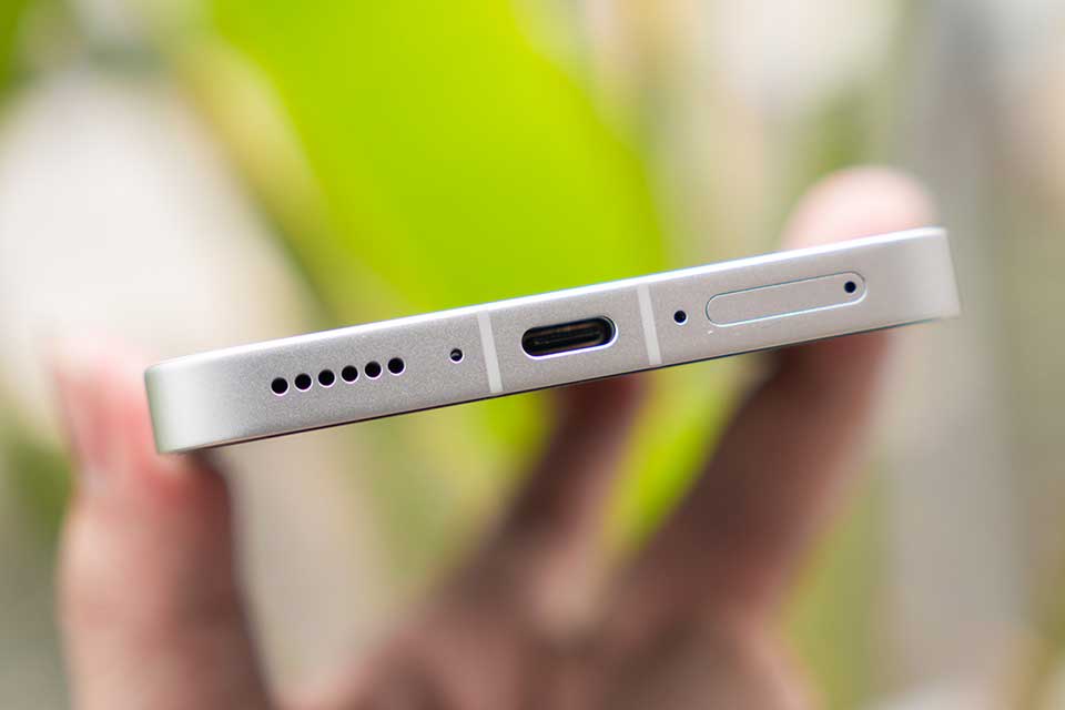 Meizu 21 - 06