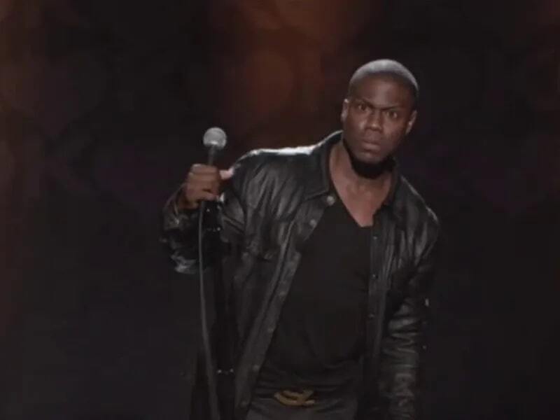 Meme bất ngờ ảnh 30