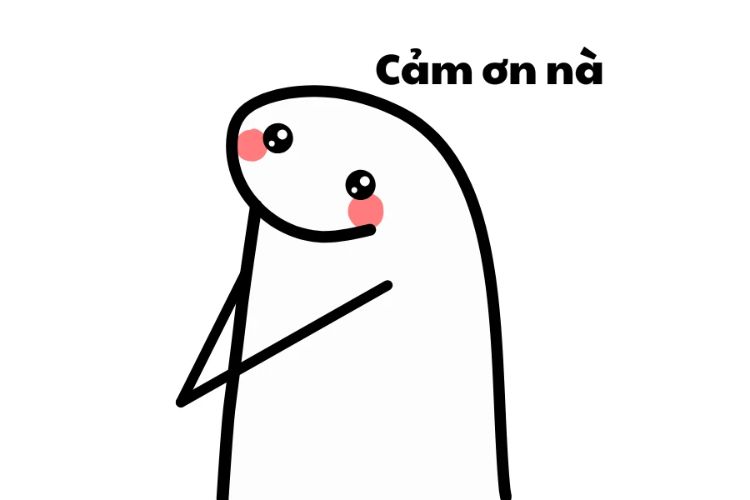 meme cảm ơn-12.jpg