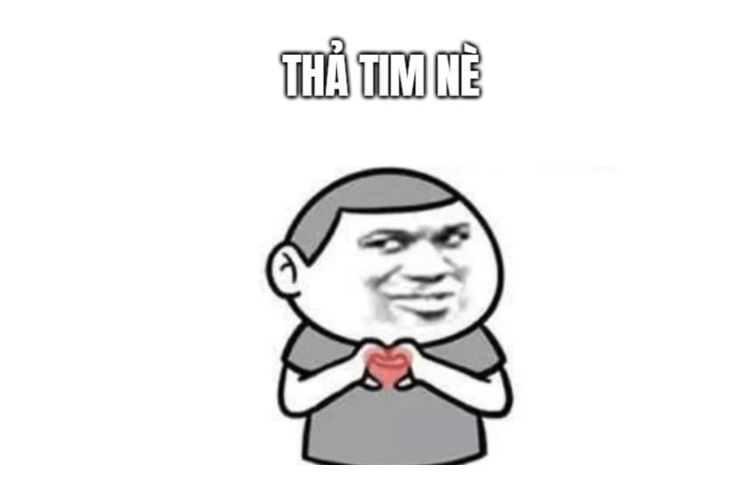 meme cảm ơn-14.jpg