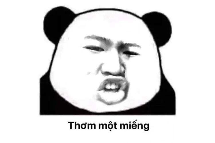 meme cảm ơn-15.jpg