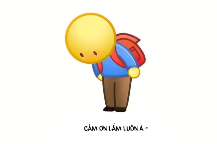 meme cảm ơn-17.jpg