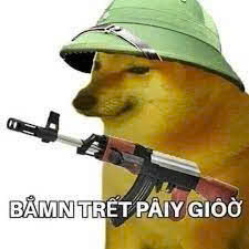 meme chó Shiba-13.jpg