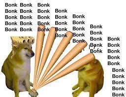 meme chó Shiba-6.jpg