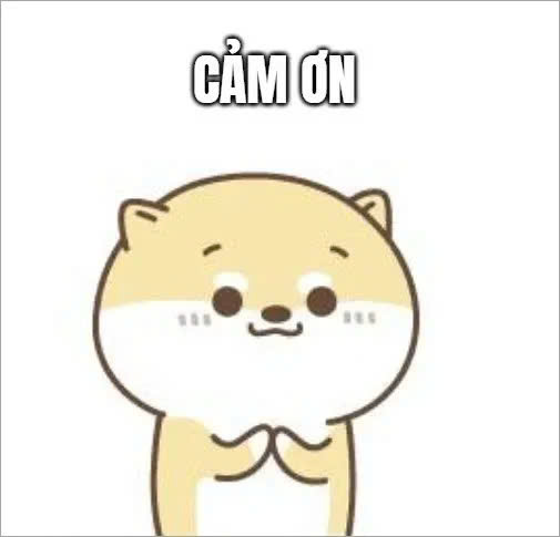 meme đa tạ-14.jpg