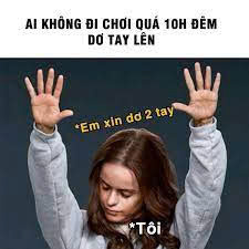 meme giơ tay-11.jpg