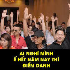 meme giơ tay-12.jpg