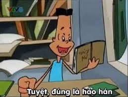 meme hảo hán-12.jpg