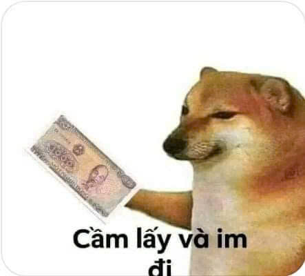 meme tiền-3.jpg