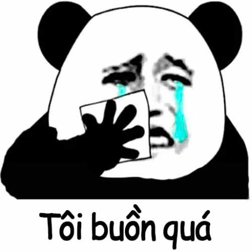 meme trầm cảm-11.jpg