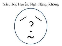 meme trầm cảm-16.jpg