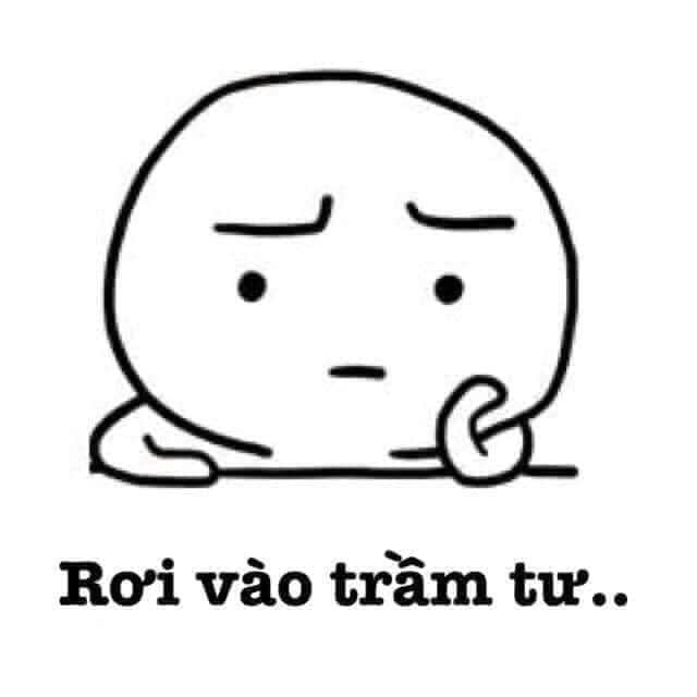 meme trầm cảm-1.jpg