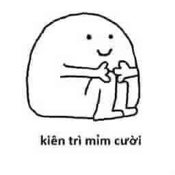 meme trầm cảm-7.jpg
