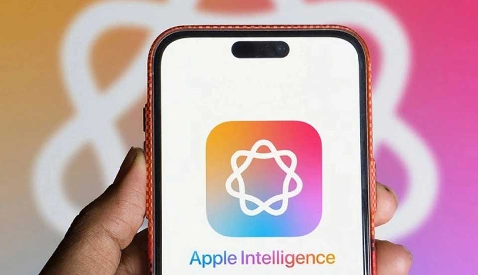 Mẹo hay iOS 26.1 - 05