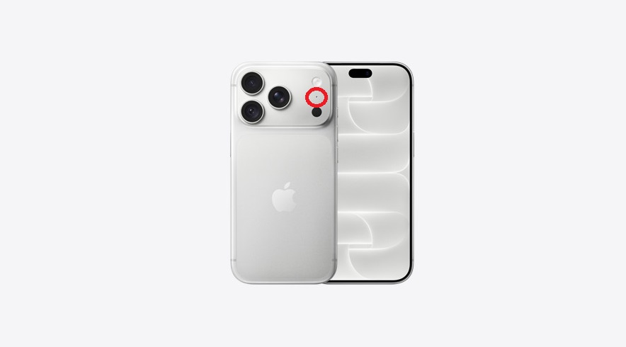 mic-iphone-nam-o-dau-4.jpg