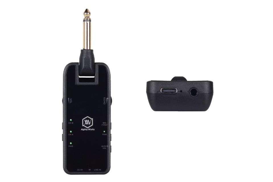 mic-karaoke-alpha-works-d2-5.jpg