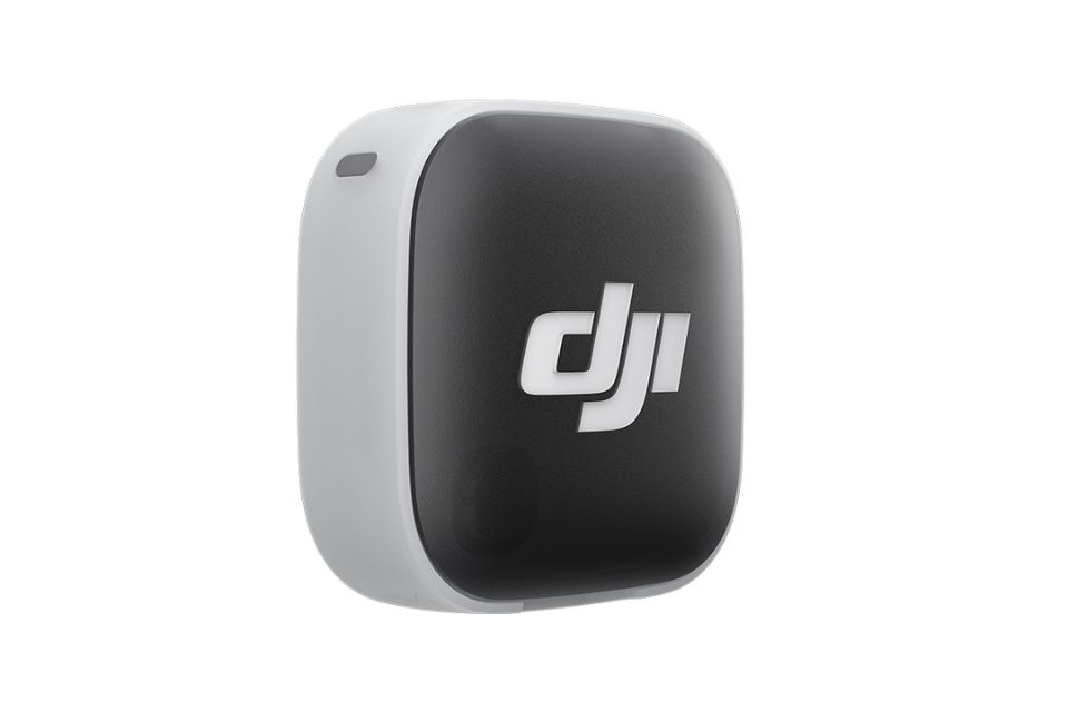 mic-thu-am-khong-day-dji-mic-mini-2-1-tx-1-mobile-rx-charging-case-4.jpg