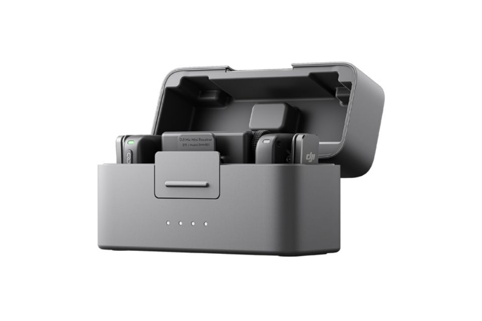 mic-thu-am-khong-day-dji-mic-mini-2-tx-1-rx-charging-case-1-4.jpg