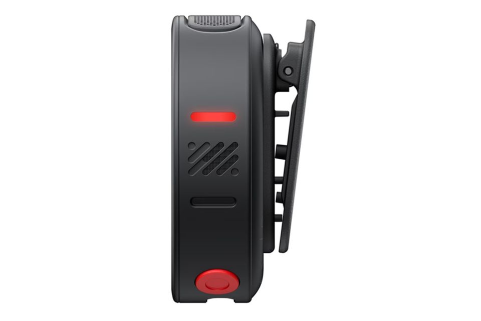 mic-thu-am-khong-day-insta360-mic-pro-transmitter-3.jpg