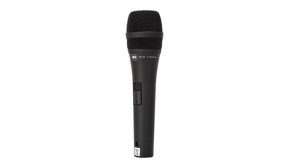 micro điện động 4