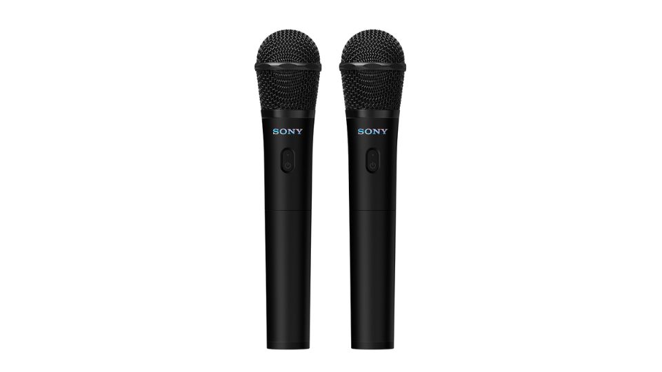 Dấu hiệu micro không dây bị mất nguồn