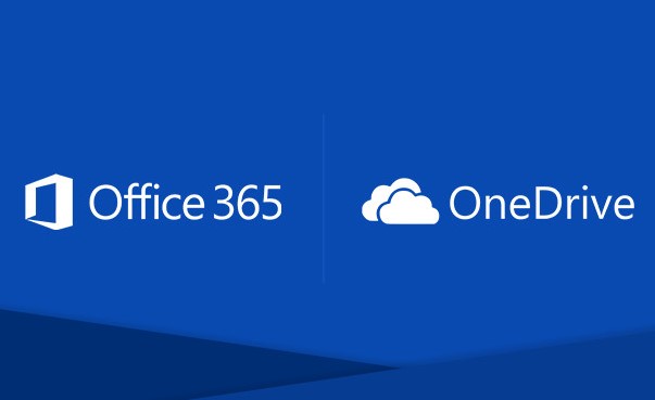 Microsoft 365 trên laptop Windows 11 - hình 2