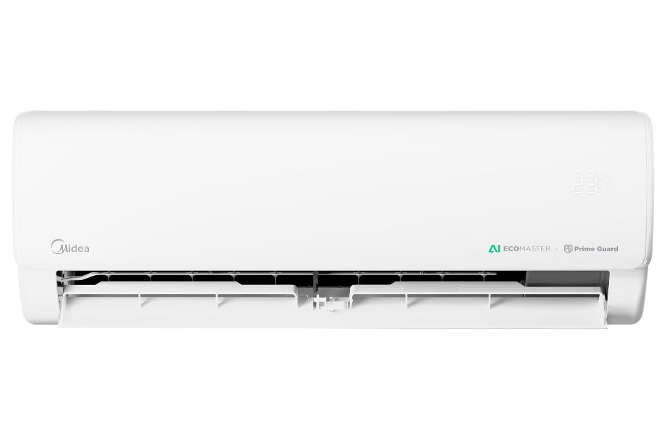 midea-inverter-1-hp-msch-10crfn8-3.jpg