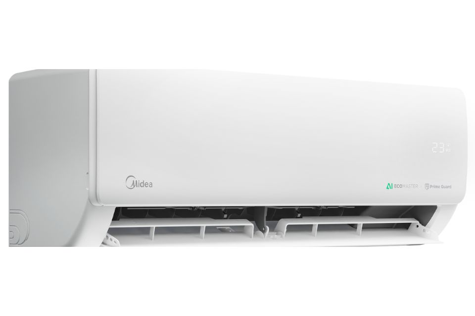 midea-inverter-25-hp-msch-25crfn8-2.jpg