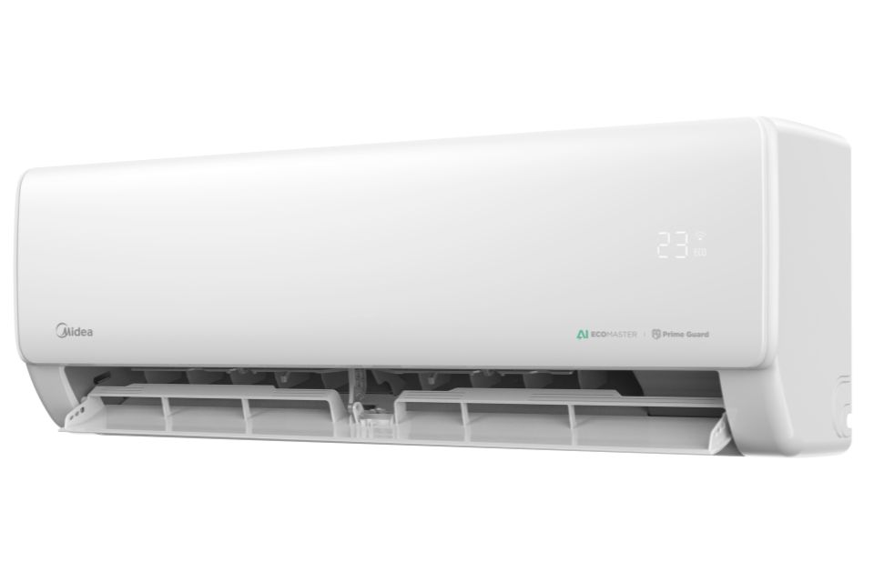 midea-inverter-25-hp-msch-25crfn8-6.jpg