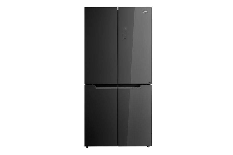 midea-inverter-474-lit-mdrf633mif22vn-1.jpg