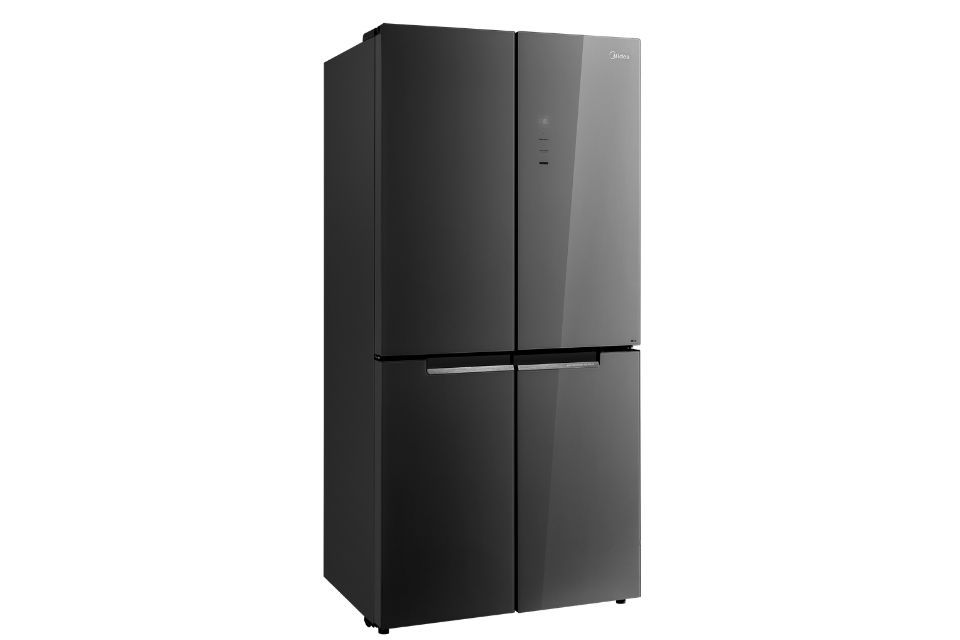 midea-inverter-474-lit-mdrf633mif22vn-2.jpg