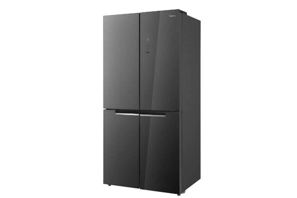 midea-inverter-474-lit-mdrf633mif22vn-3.jpg