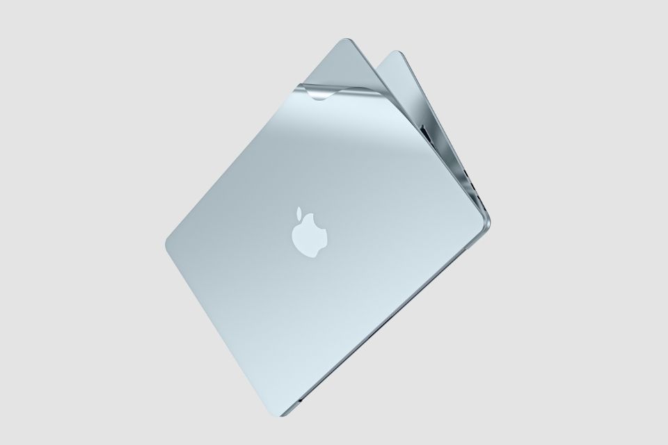 mieng-dan-man-hinh-6-in-1-macbook-air-13-innostyle-3.jpg