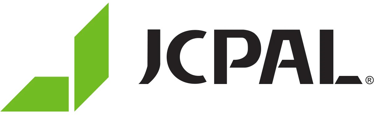 Thương hiệu JCPAL và định vị chất lượng toàn cầu