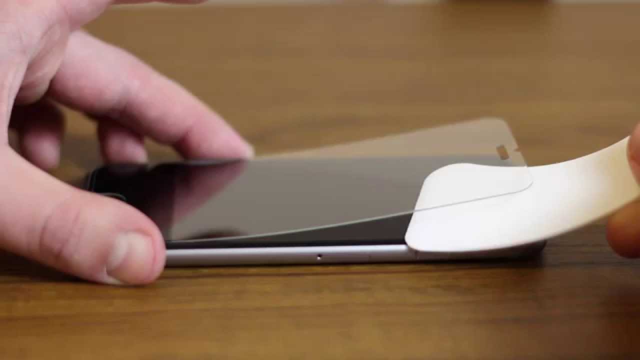 Miếng diệt khuẩn iPhone