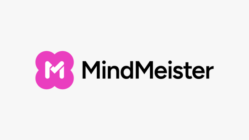 Mindmap AI - hình 12