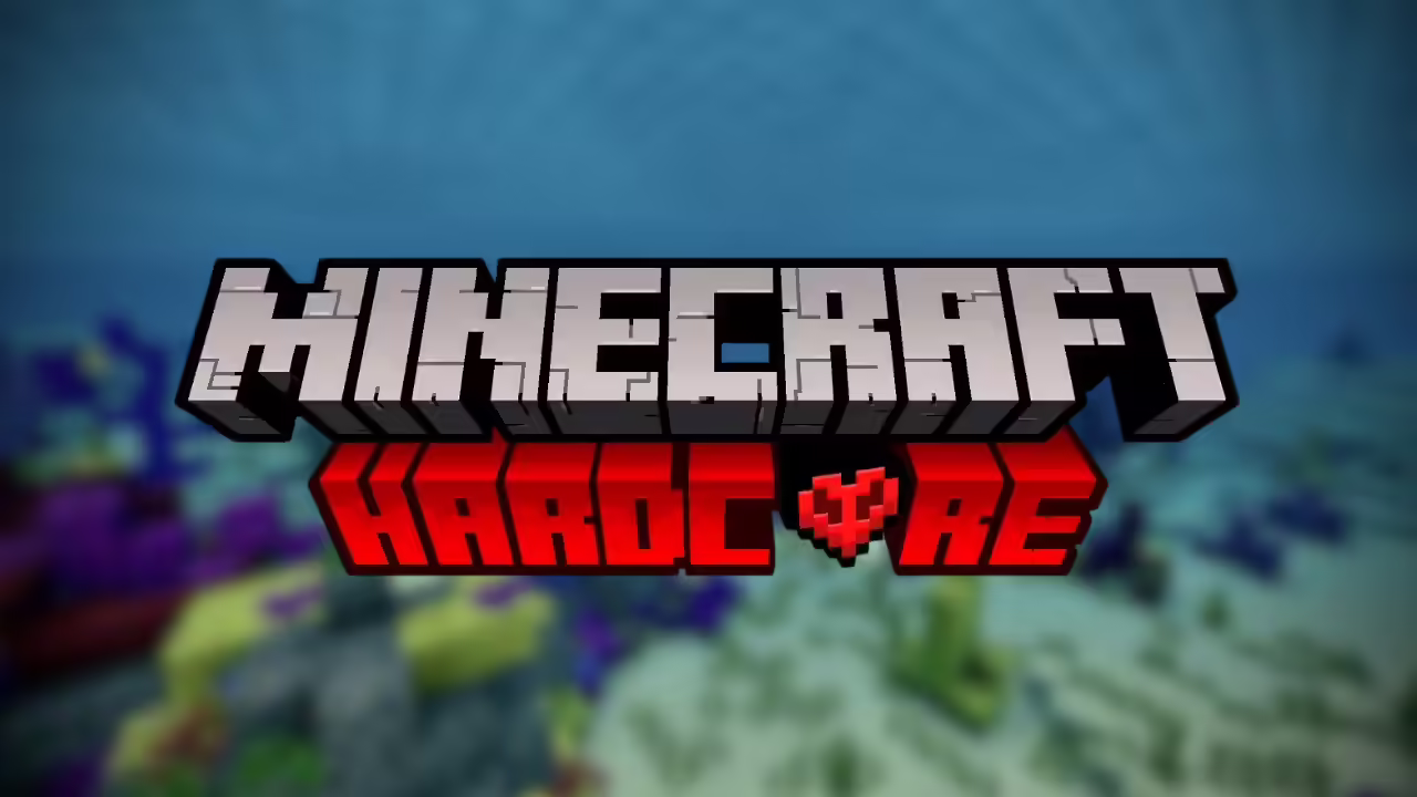 tinh nang moi cua minecraft pe 12110 tieng viet